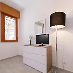 Oasi Di Comfort 5 Posti Letto Eleganza A Lignano