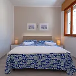 Oasi Di Comfort 5 Posti Letto Eleganza A Lignano