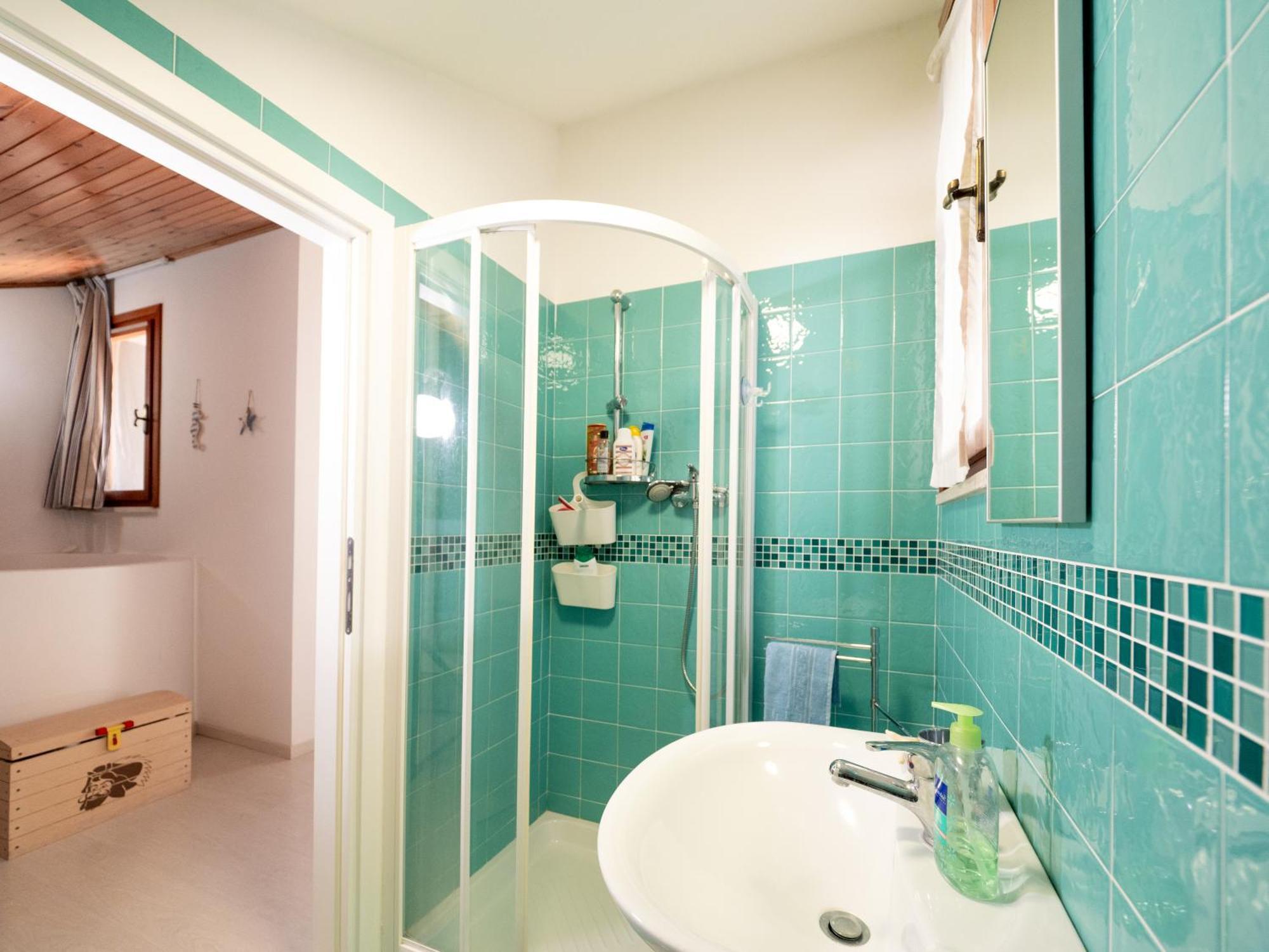 Oasi Di Comfort 5 Posti Letto Eleganza A Lignano