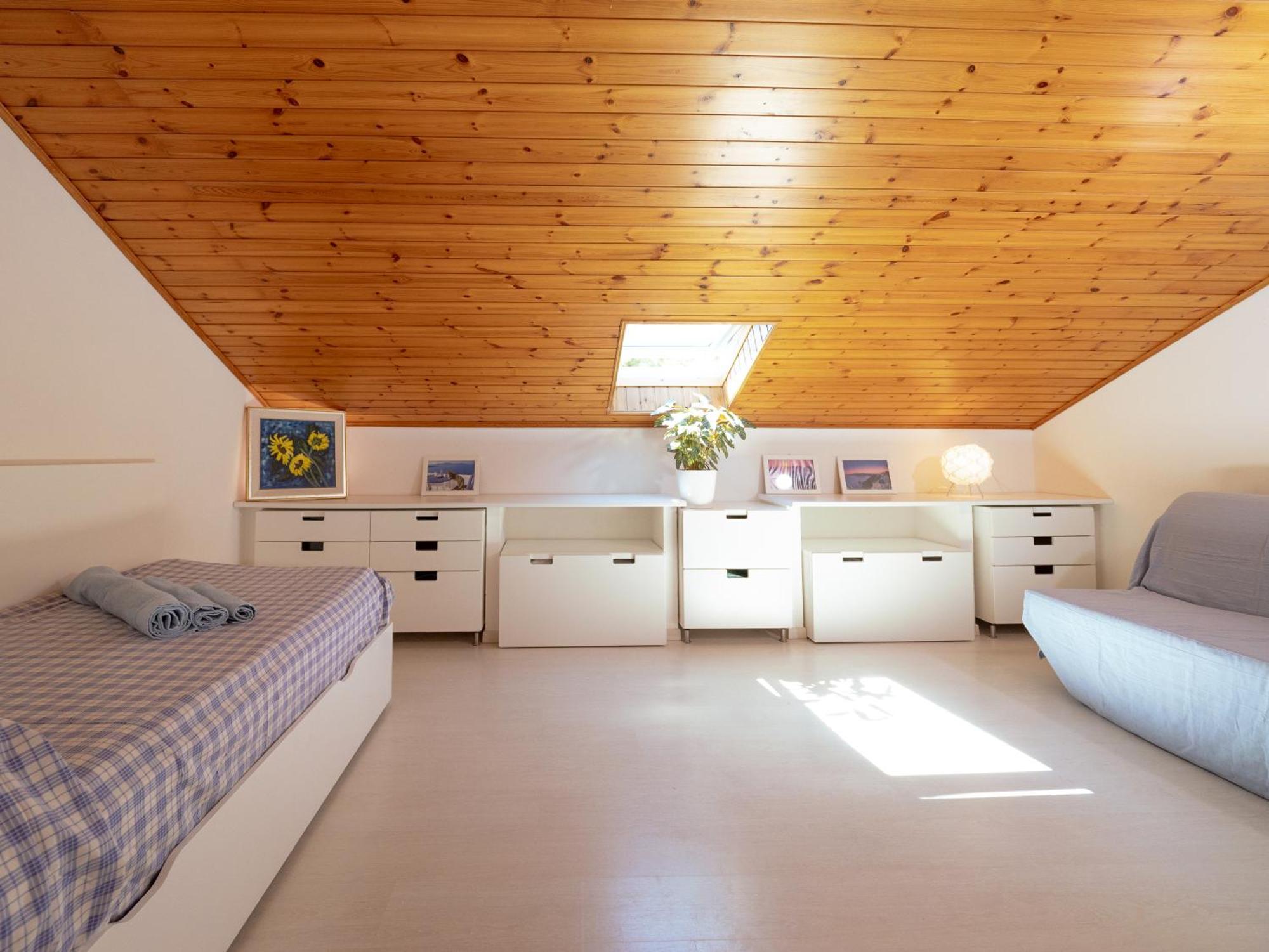 Apartment Oasi Di Comfort 5 Posti Letto Eleganza A Lignano